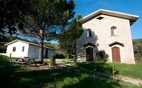 Casa Dell'Orto